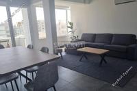 2 Bedroom Apartment · Potamos Germasogeias (Limassol) to rent 