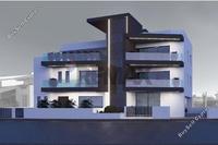 2 Bedroom Apartment in Makedonitissa (Nicosia) for sale 