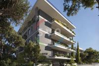 2 Bedroom Apartment in Limassol Municipality (Limassol) for sale 