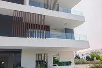 2 Bedroom Apartment in Aradippou (Larnaca) for sale 