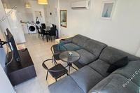 2 Bedroom Apartment in Mackenzie (Larnaca) for sale 