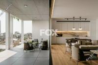 4 Bedroom Apartment in Agios Nicolaos (Limassol) for sale 