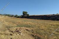 7024 SQM Land · Argaka (Paphos) for sale 
