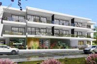 1 Bedroom Apartment in Aglantzia (Nicosia) for sale 
