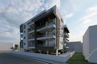 2 Bedroom Apartment · Agios Dometios (Nicosia) for sale 