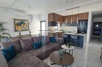 3 Bedroom Apartment in Pyrga (Larnaca) to rent 
