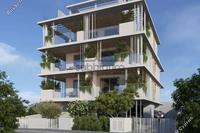 2 Bedroom Apartment in Ypsonas (Limassol) for sale 