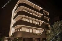1 Bedroom Apartment in Katholiki (Limassol) for sale 