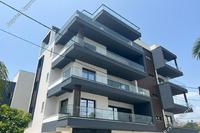 3 Bedroom Penthouse · Potamos Germasogeias (Limassol) for sale 