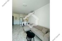 1 Bedroom Apartment in Strovolos (Nicosia) to rent 