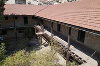  Building · Germasogeia (Limassol) for sale 
