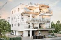1 Bedroom Apartment · Aradippou (Larnaca) for sale 