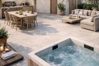 2 Bedroom Apartment · Livadia Larnacas (Larnaca) for sale 