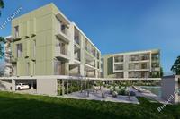 8 Bedroom Apartment · Kato Paphos Universal (Paphos) for sale 