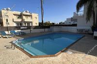 1 Bedroom Apartment in Paralimni (Famagusta) for sale 