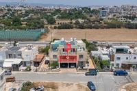 2 Bedroom Apartment · Tombs Of The Kings (Paphos) for sale 