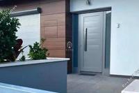 3 Bedroom Semi-detached house · Mesa Gitonia (Limassol) to rent 