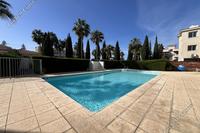 1 Bedroom Apartment in Chlorakas (Paphos) for sale 