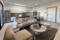 2 Bedroom Apartment · Kato Lakatamia (Nicosia) for sale 