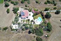 4 Bedroom Detached house · Parekklisia (Limassol) for sale 