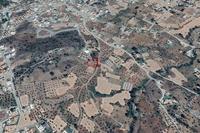 2007 SQM Land · Lythrodontas (Nicosia) for sale 