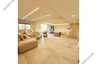 3 Bedroom Apartment in Acropolis (Nicosia) for sale 