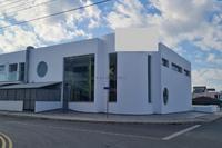  Shop · Aradippou (Larnaca) for sale 