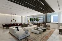2 Bedroom Apartment · Larnaca Municipality (Larnaca) for sale 