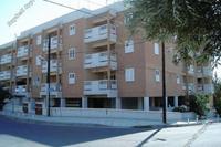 2 Bedroom Apartment in Pallouriotissa (Nicosia) for sale 