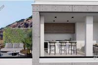 2 Bedroom Penthouse · Germasogeia (Limassol) for sale 