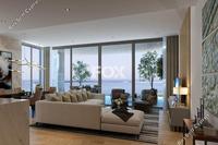 2 Bedroom Apartment in Agios Tychonas (Limassol) for sale 