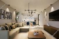2 Bedroom Apartment in Latsia (Nicosia) for sale 