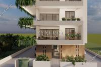 2 Bedroom Apartment · Latsia (Nicosia) for sale 