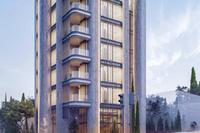  Commercial Building · Agios Nektarios (Limassol) to rent 