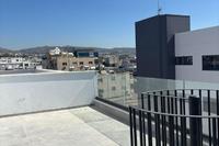 2 Bedroom Penthouse · Mesa Gitonia (Limassol) for sale 