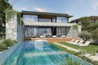 5 Bedroom Detached house · Ayia Napa (Famagusta) for sale 