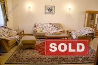 5 Bedroom Detached house · Agios Nicolaos (Limassol) for sale 