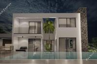 3 Bedroom Detached house in Chlorakas (Paphos) for sale 