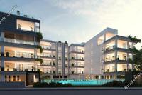 2 Bedroom Apartment in Sotiros Agios Ioannis Larnaca (Larnaca) for sale 