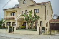 5 Bedroom Detached house in Alethriko (Larnaca) for sale 