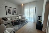 2 Bedroom Apartment · Agios Athanasios (Limassol) for sale 