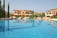 3 Bedroom Apartment in Aphrodite Hills (Paphos) for sale 