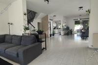 3 Bedroom Detached house in Strovolos (Nicosia) for sale 