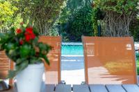 4 Bedroom Detached house in Aradippou (Larnaca) for sale 