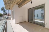3 Bedroom Apartment · Paphos Municipality (Paphos) for sale 
