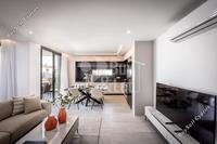 2 Bedroom Apartment in Larnaca Municipality (Larnaca) for sale 