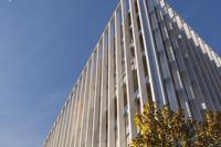  Office in Katholiki (Limassol) for sale 
