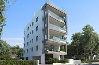 3 Bedroom Apartment · Faneromeni (Larnaca) for sale 