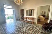 3 Bedroom Detached house in Chrysopolitissa (Larnaca) for sale 