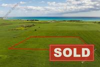 6705 SQM Land · Softades (Larnaca) for sale 